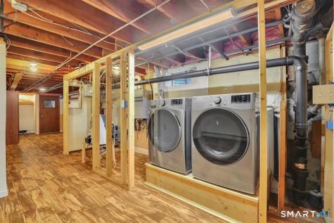 50 Timothy Street Newington CT 06111