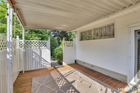 50 Timothy Street Newington CT 06111