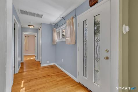 50 Timothy Street Newington CT 06111