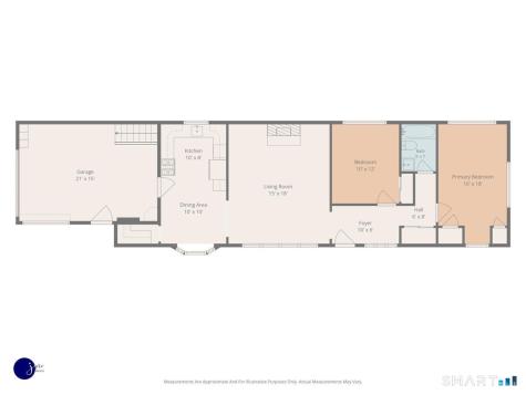 50 Timothy Street Newington CT 06111