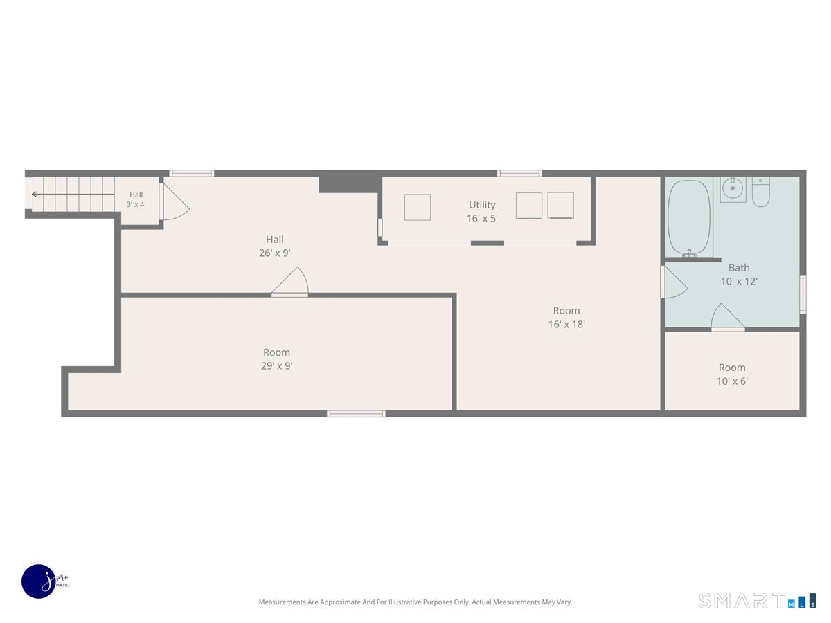 50 Timothy Street Newington CT 06111