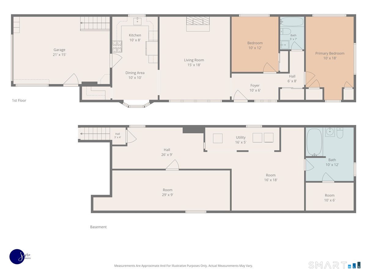 50 Timothy Street Newington CT 06111