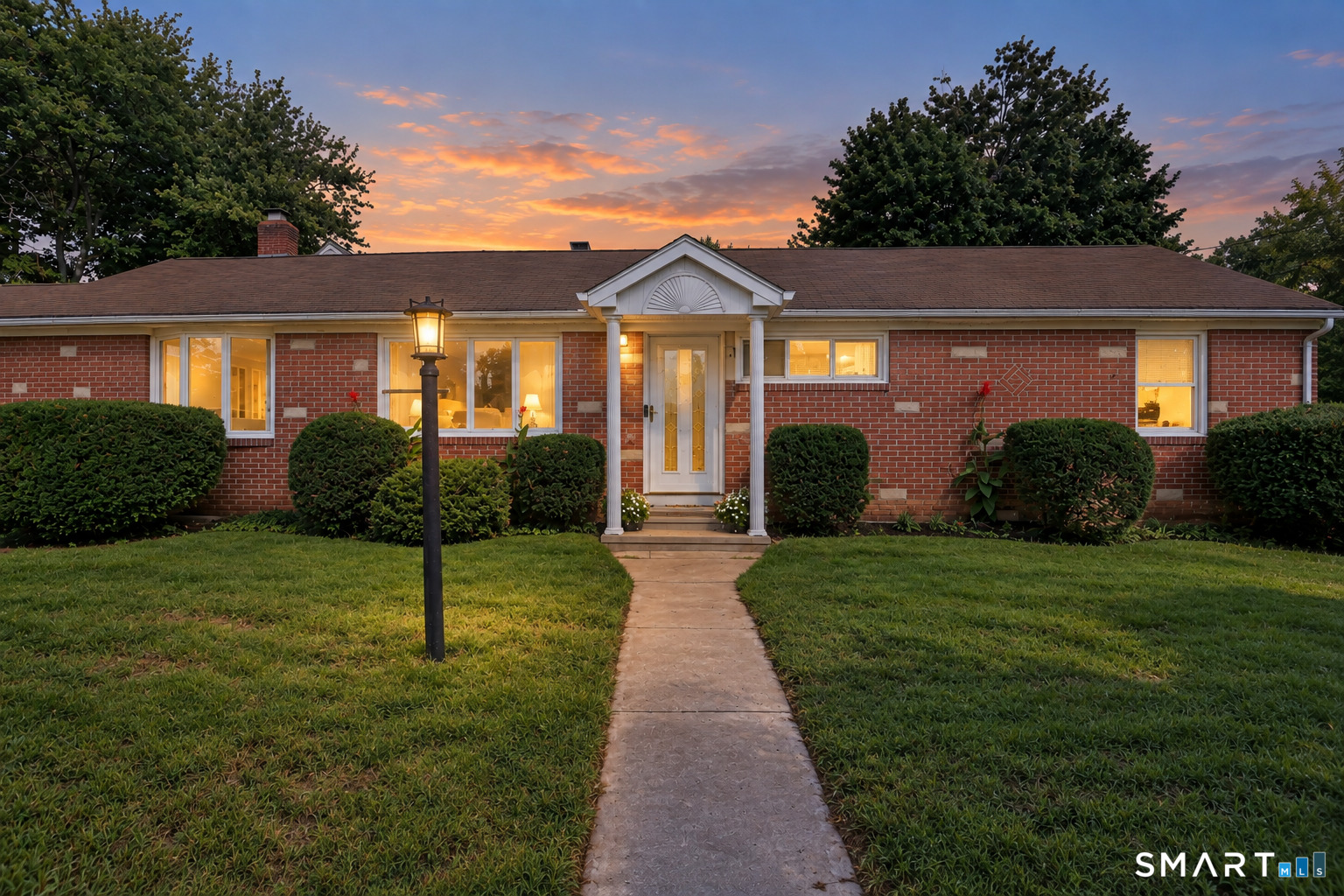 50 Timothy Street Newington CT 06111
