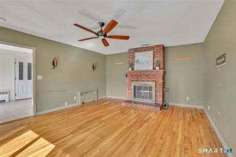 50 Timothy Street Newington CT 06111