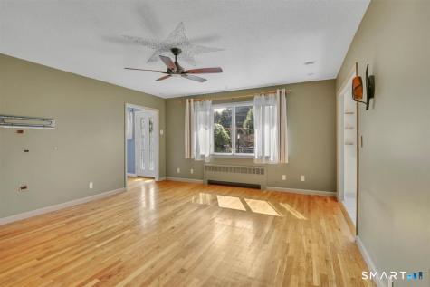 50 Timothy Street Newington CT 06111
