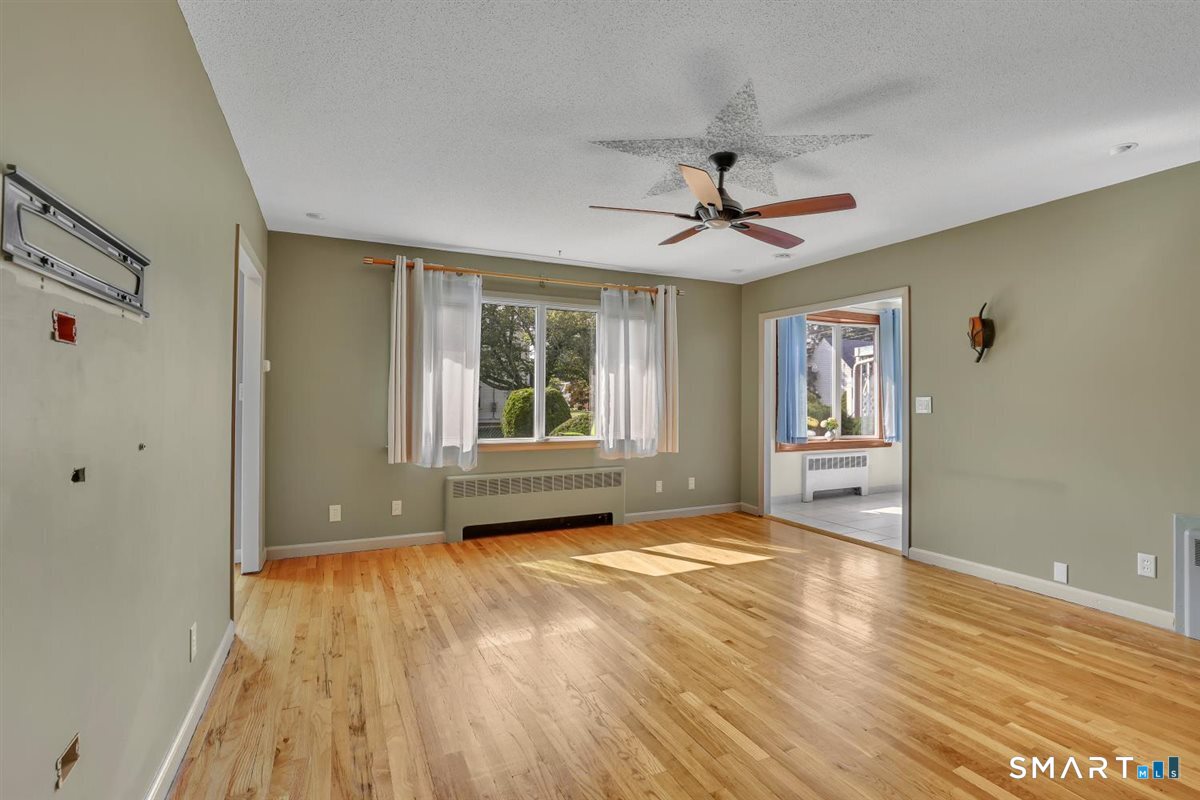 50 Timothy Street Newington CT 06111