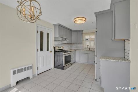 50 Timothy Street Newington CT 06111