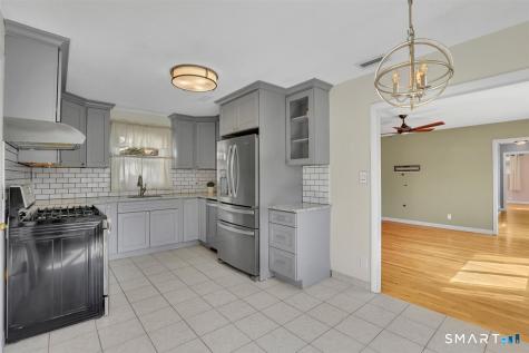 50 Timothy Street Newington CT 06111