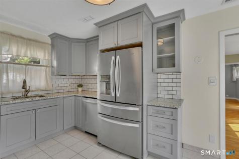 50 Timothy Street Newington CT 06111