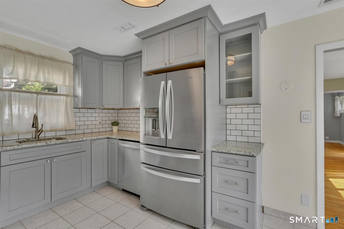 50 Timothy Street Newington CT 06111