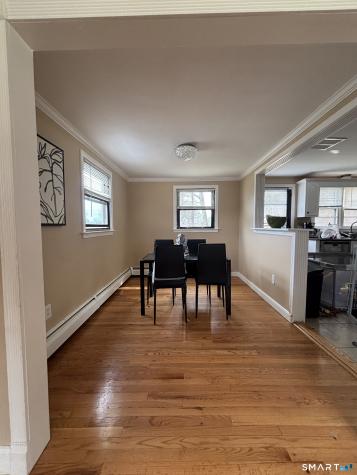 117 Arden Road Waterbury CT 06708