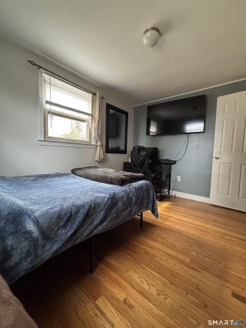 117 Arden Road Waterbury CT 06708