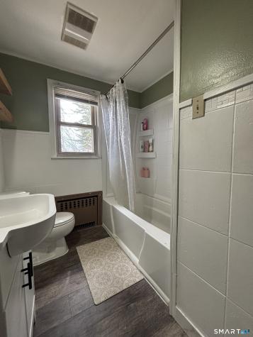 117 Arden Road Waterbury CT 06708