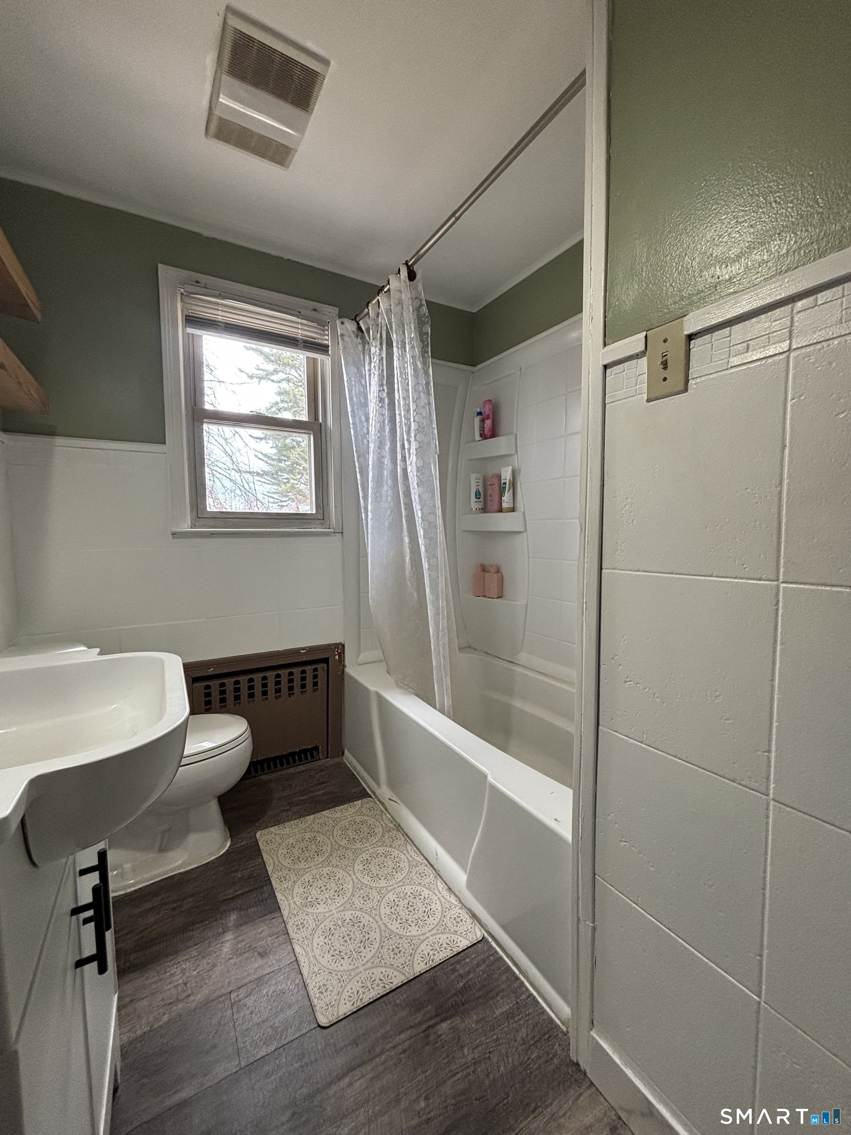 117 Arden Road Waterbury CT 06708