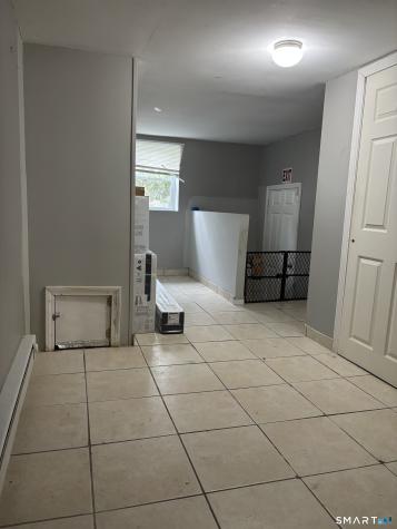 117 Arden Road Waterbury CT 06708