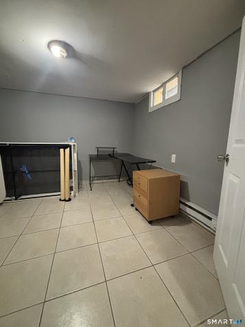 117 Arden Road Waterbury CT 06708