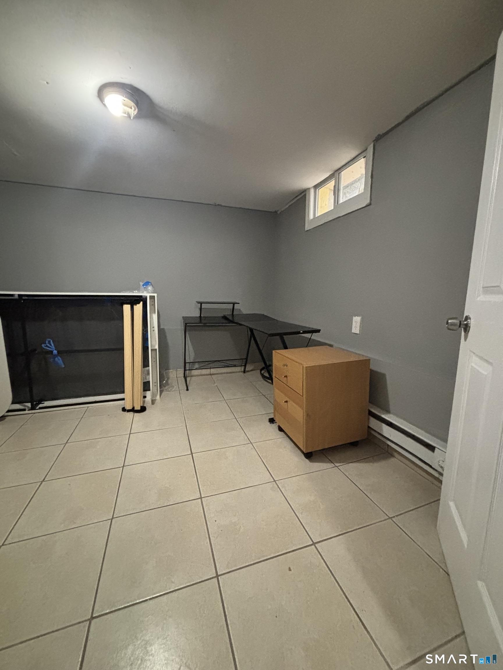 117 Arden Road Waterbury CT 06708