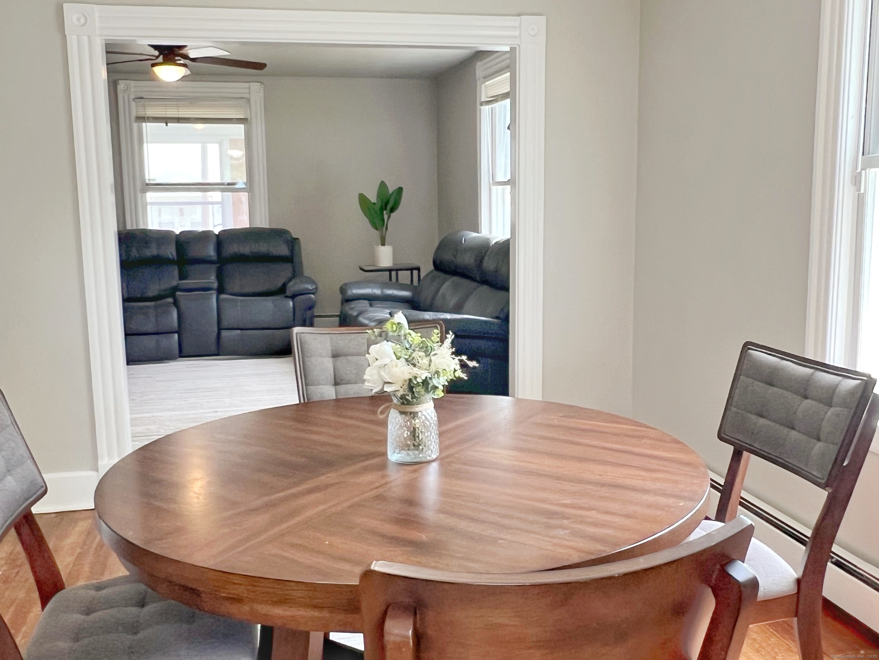 46 Glenwood Street Manchester CT 06040