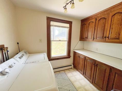 46 Glenwood Street Manchester CT 06040