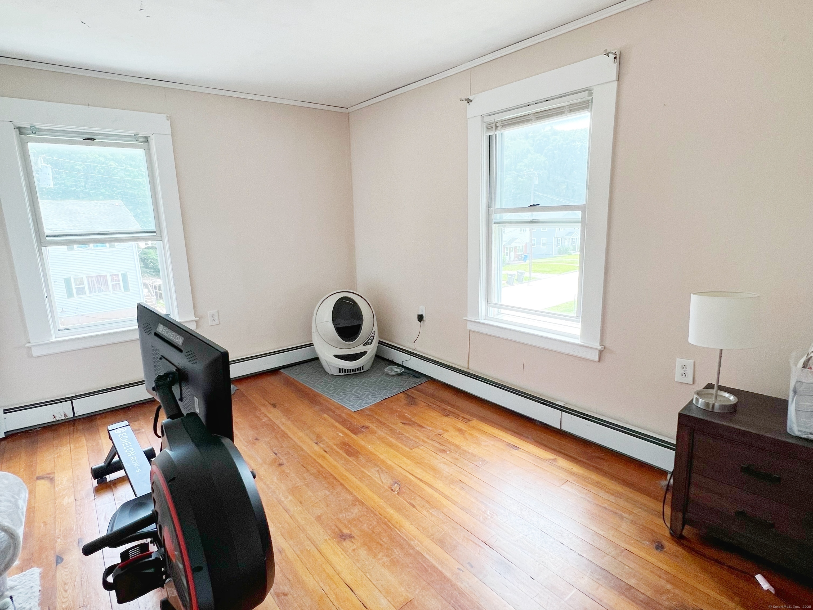 46 Glenwood Street Manchester CT 06040