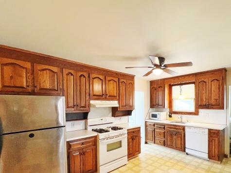 46 Glenwood Street Manchester CT 06040