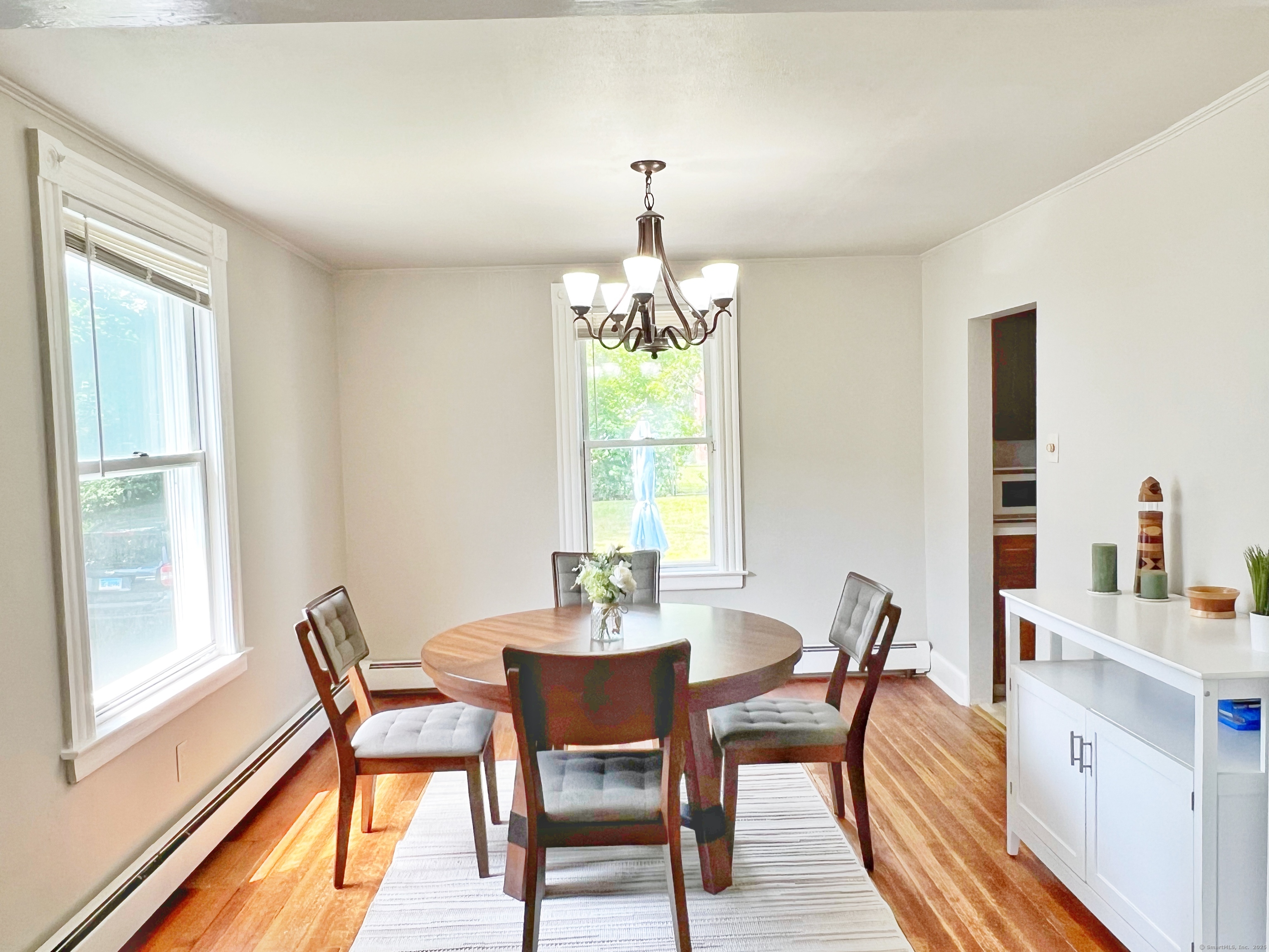 46 Glenwood Street Manchester CT 06040