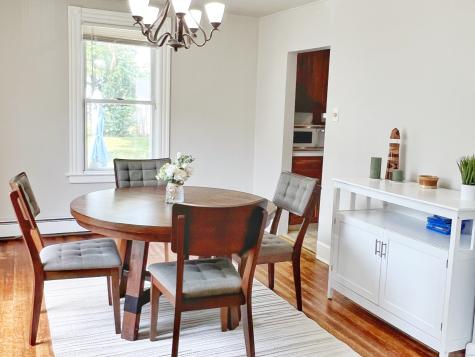 46 Glenwood Street Manchester CT 06040