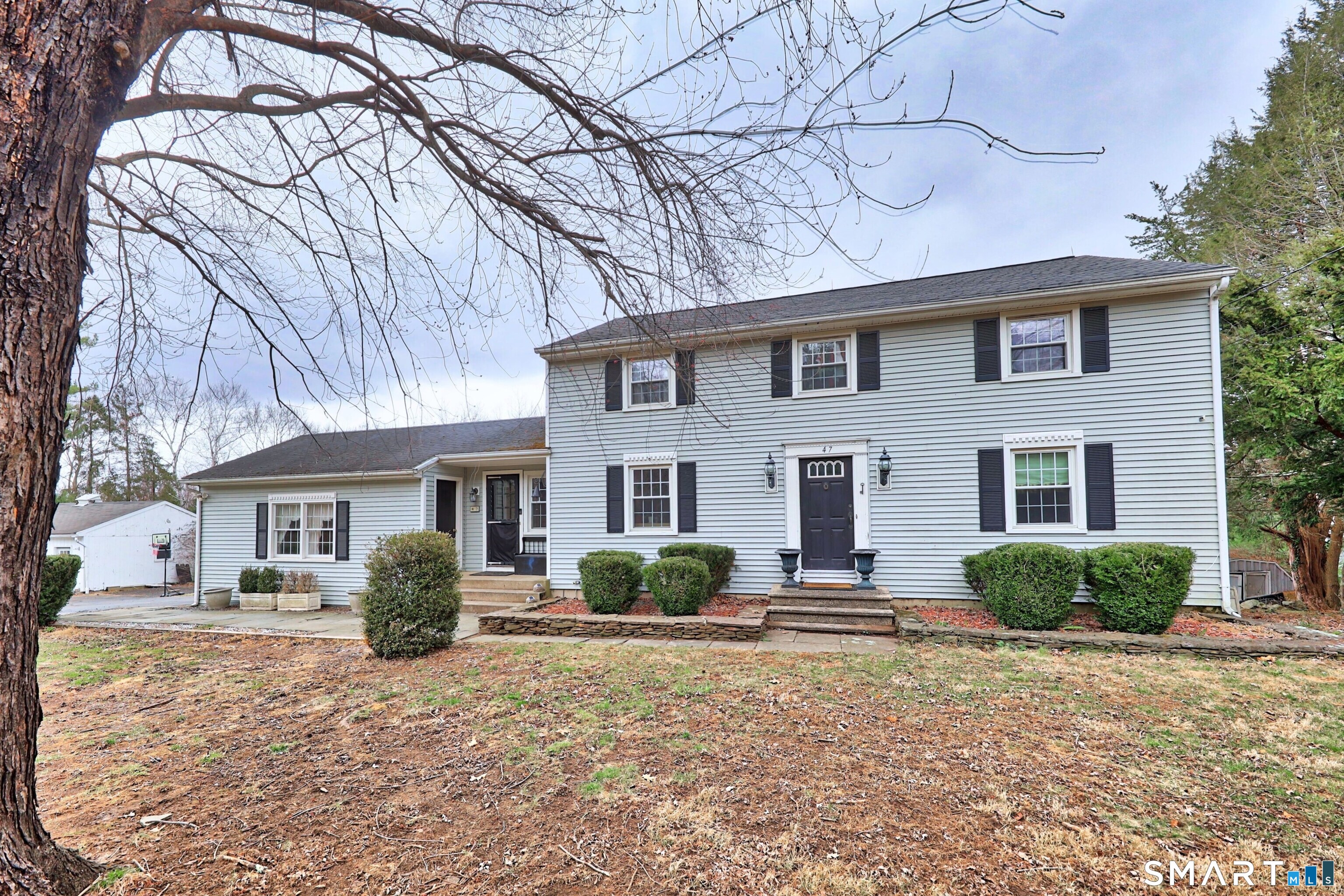 47 Finch Road Wolcott CT 06716