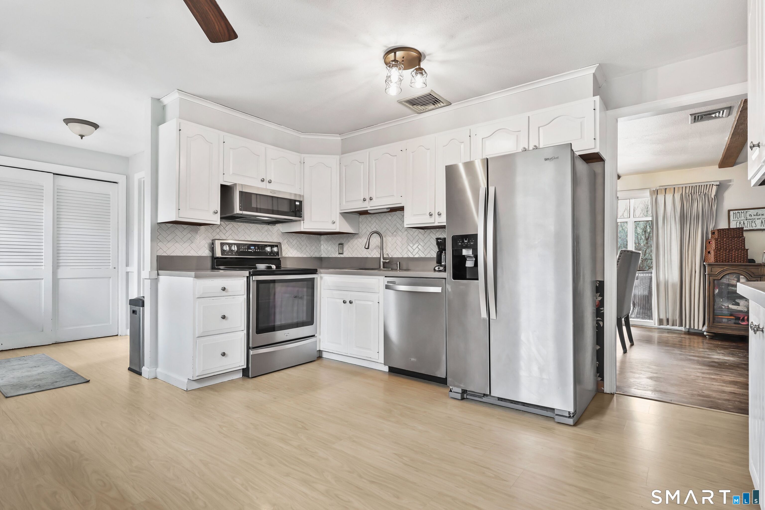 47 Finch Road Wolcott CT 06716