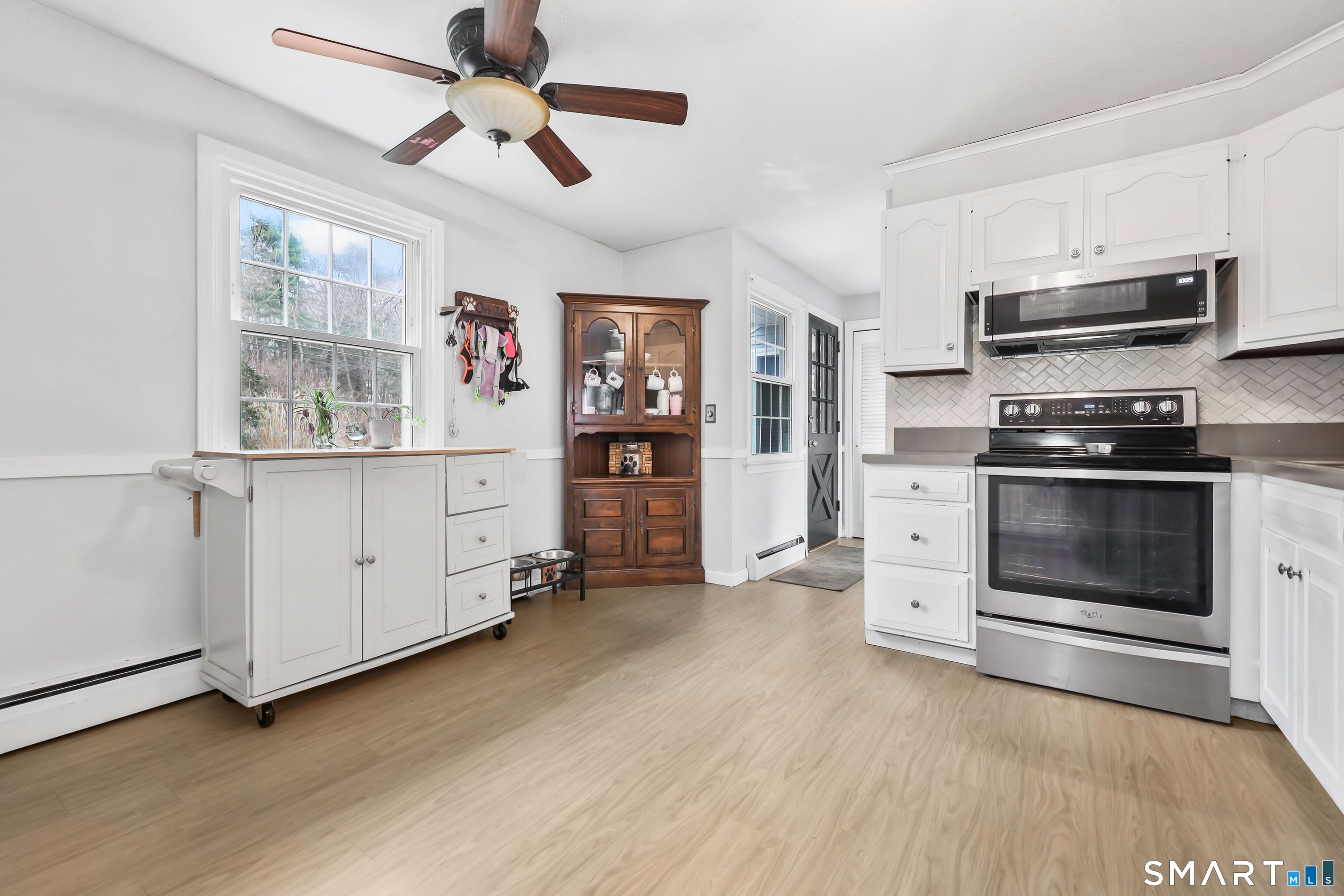 47 Finch Road Wolcott CT 06716