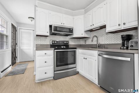 47 Finch Road Wolcott CT 06716