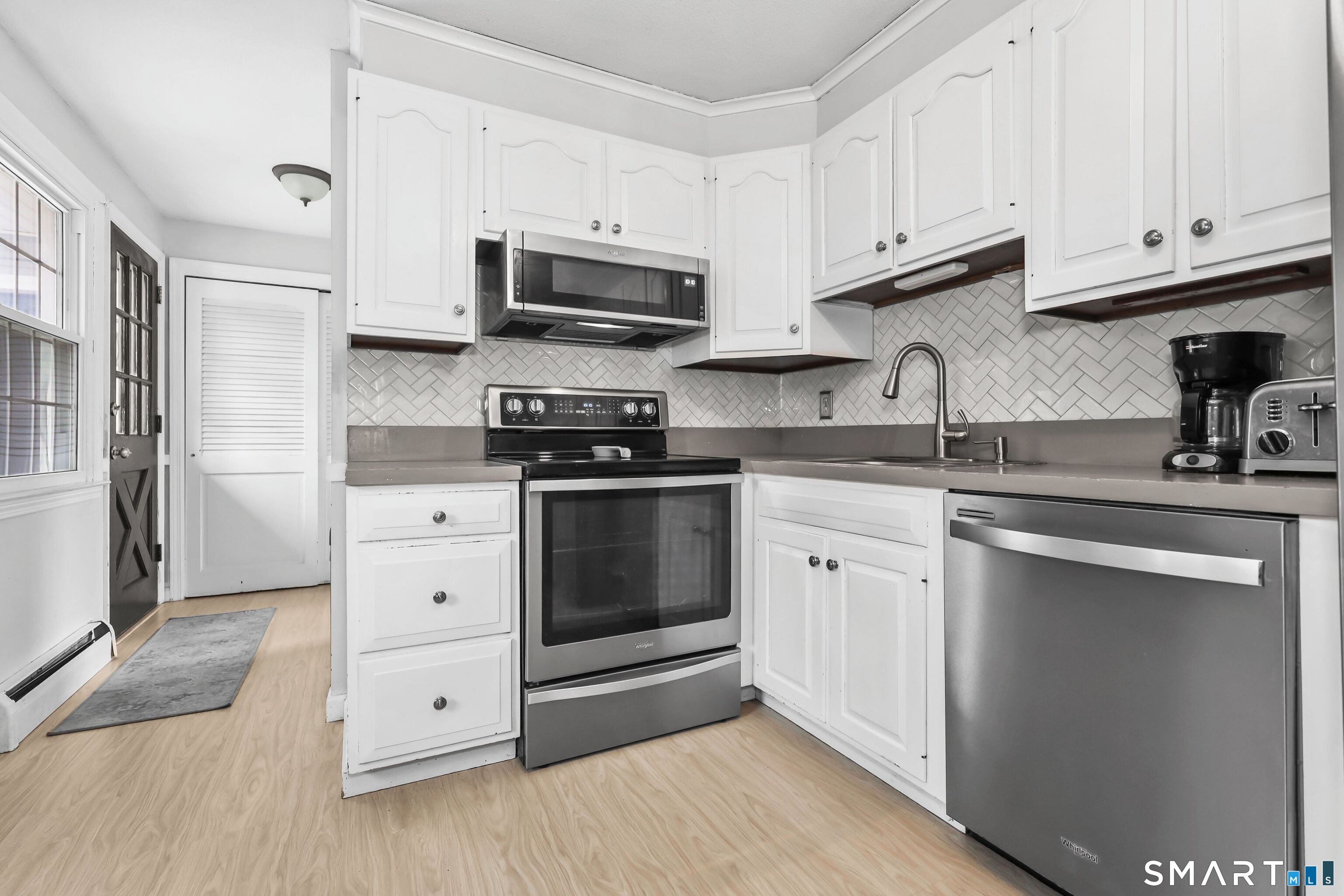 47 Finch Road Wolcott CT 06716