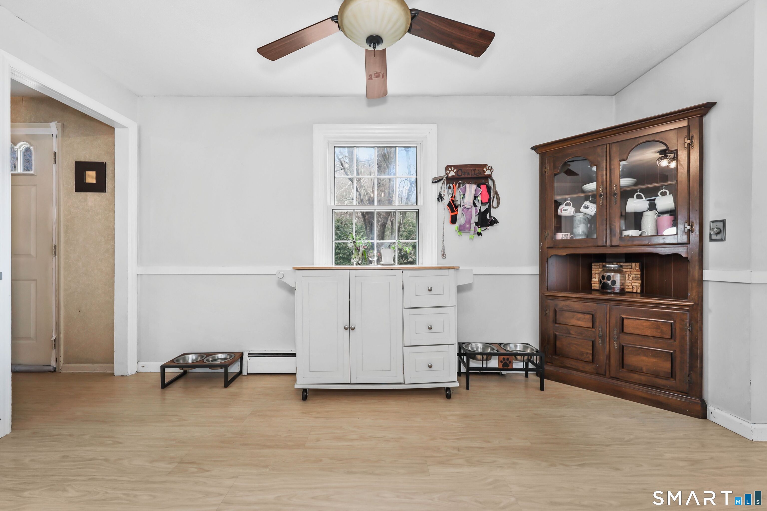 47 Finch Road Wolcott CT 06716