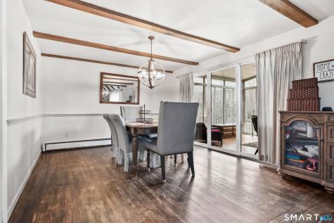47 Finch Road Wolcott CT 06716