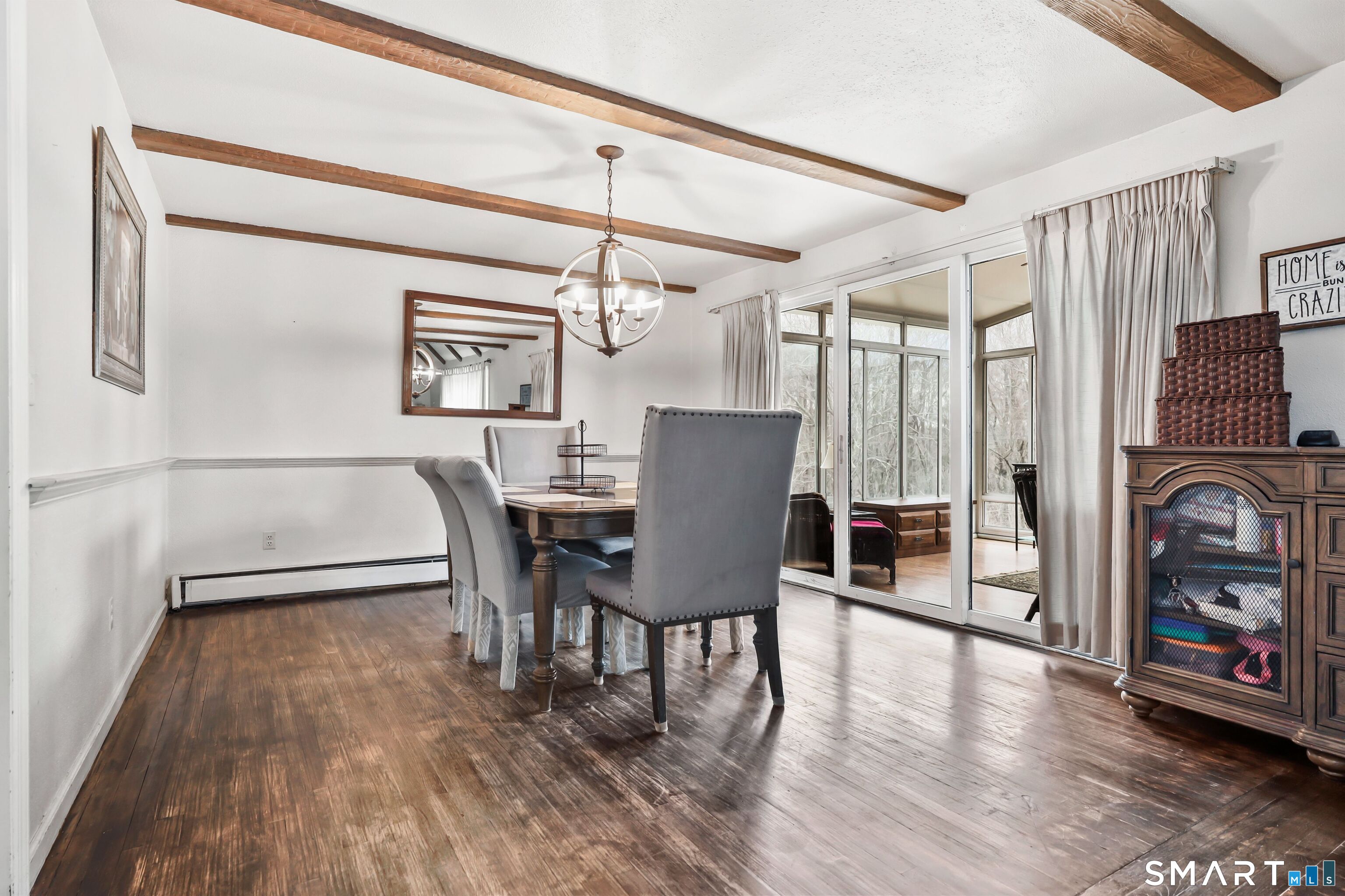47 Finch Road Wolcott CT 06716