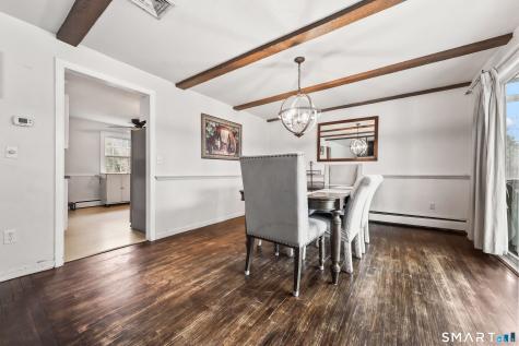 47 Finch Road Wolcott CT 06716