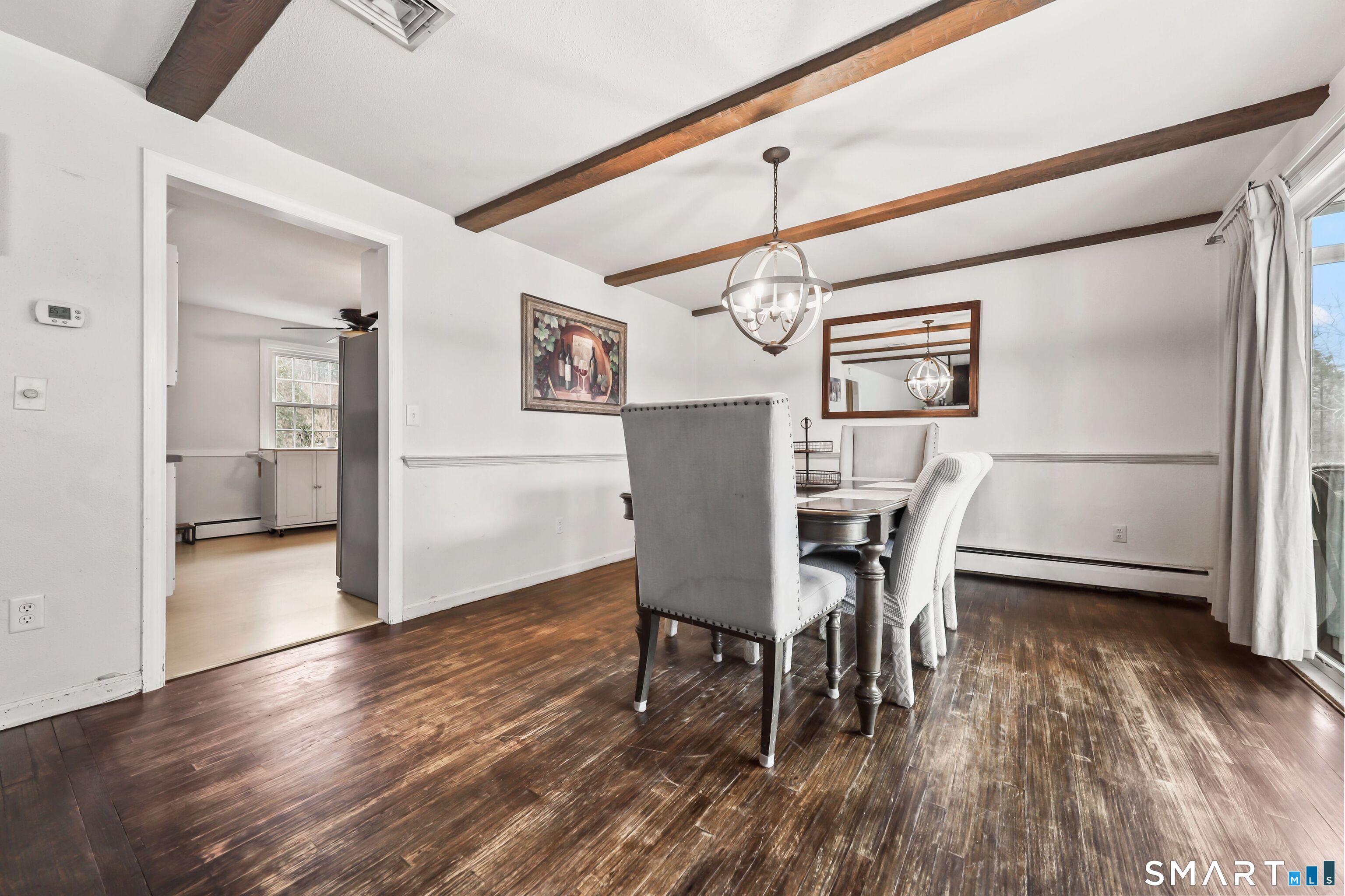 47 Finch Road Wolcott CT 06716