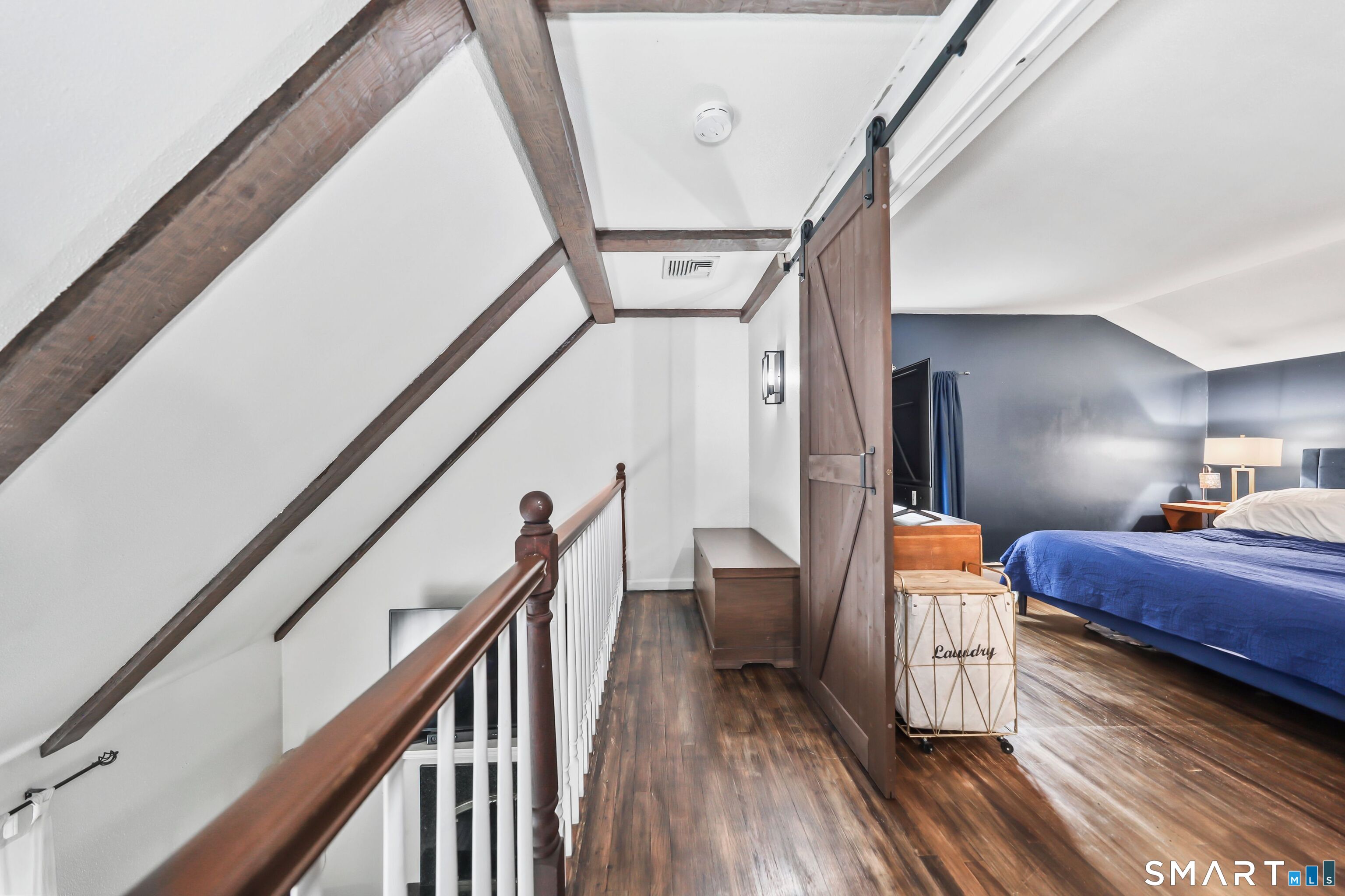 47 Finch Road Wolcott CT 06716