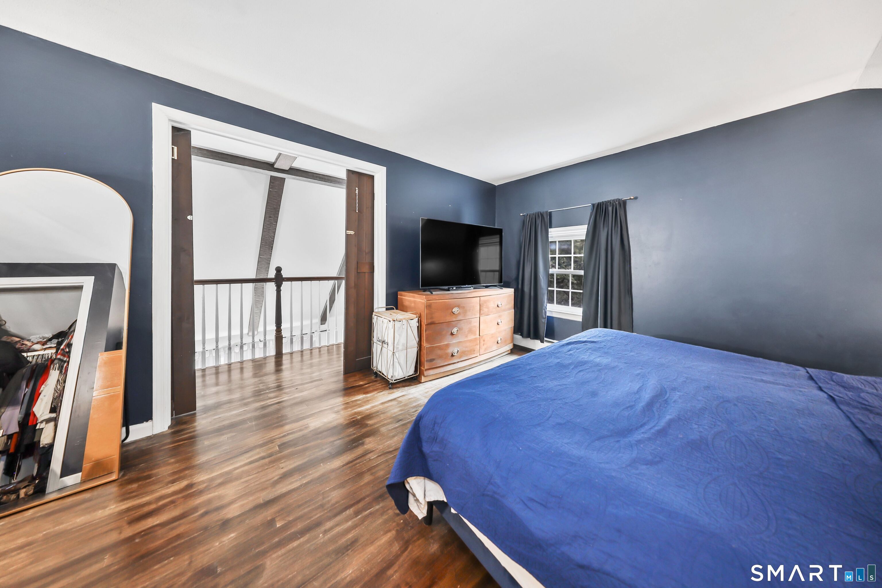 47 Finch Road Wolcott CT 06716