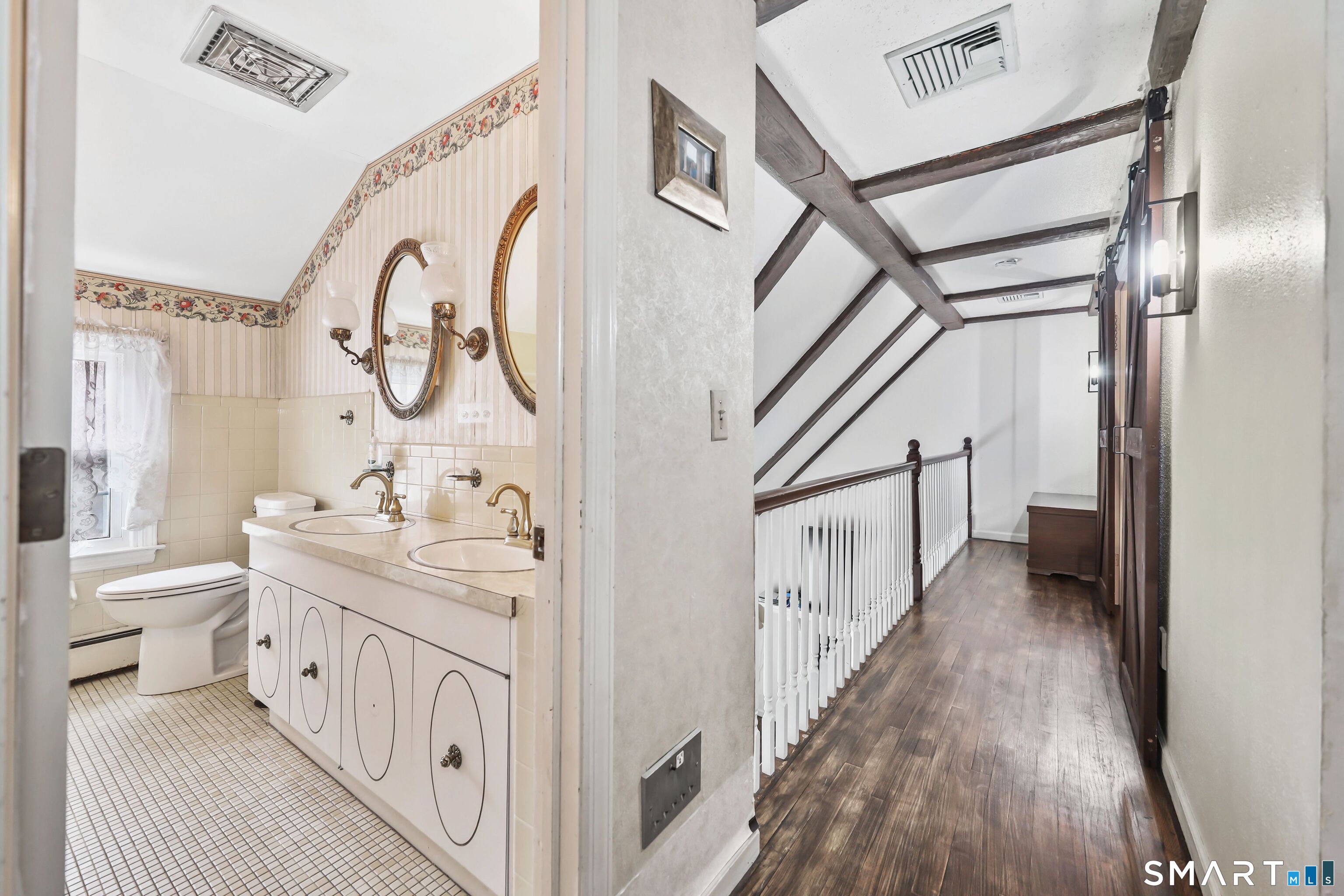 47 Finch Road Wolcott CT 06716