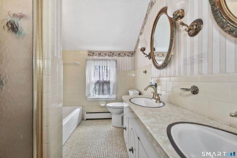 47 Finch Road Wolcott CT 06716