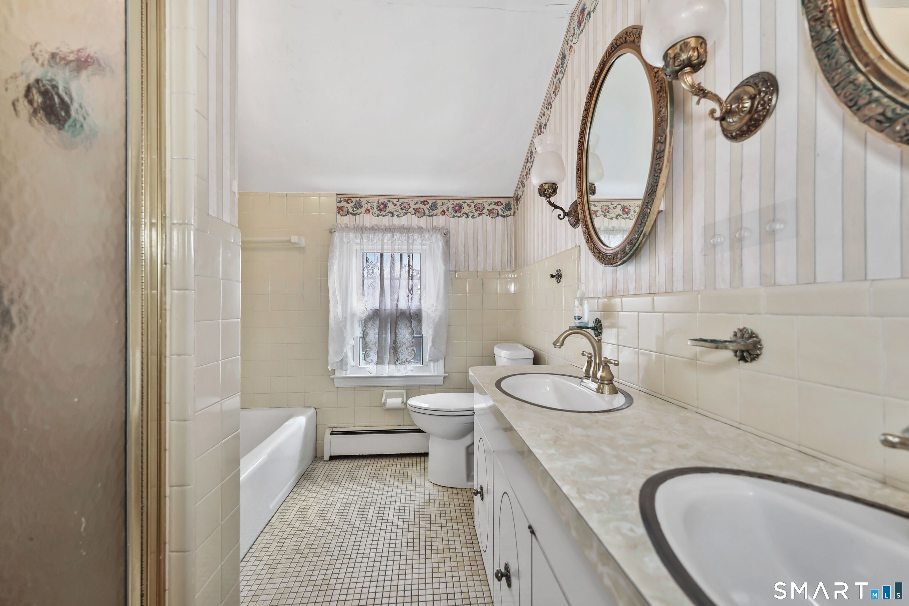 47 Finch Road Wolcott CT 06716