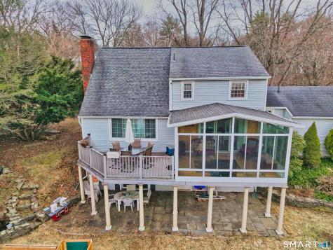 47 Finch Road Wolcott CT 06716