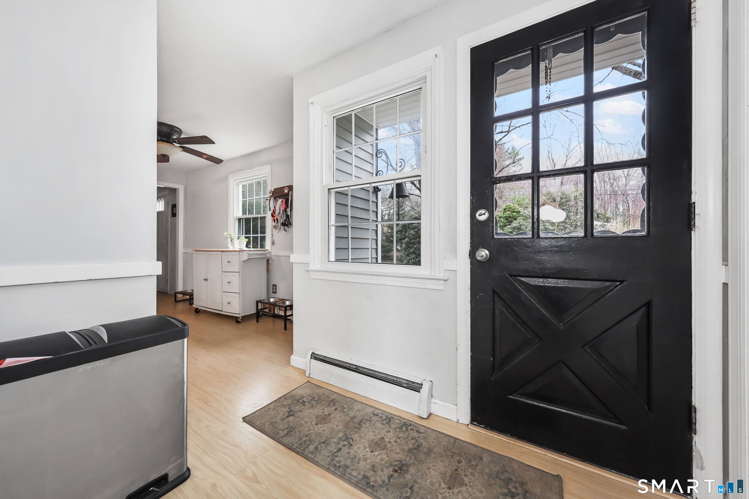 47 Finch Road Wolcott CT 06716