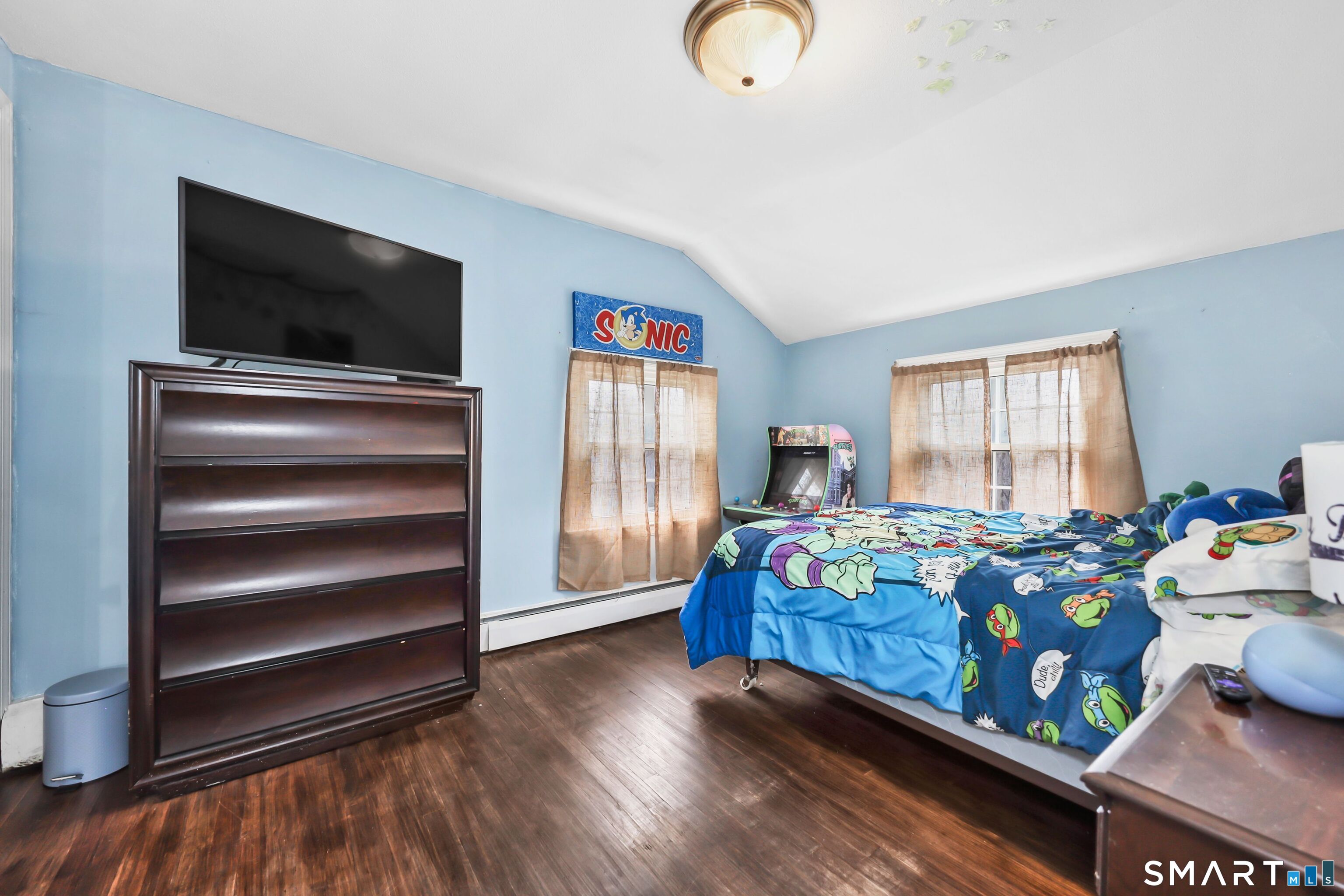47 Finch Road Wolcott CT 06716