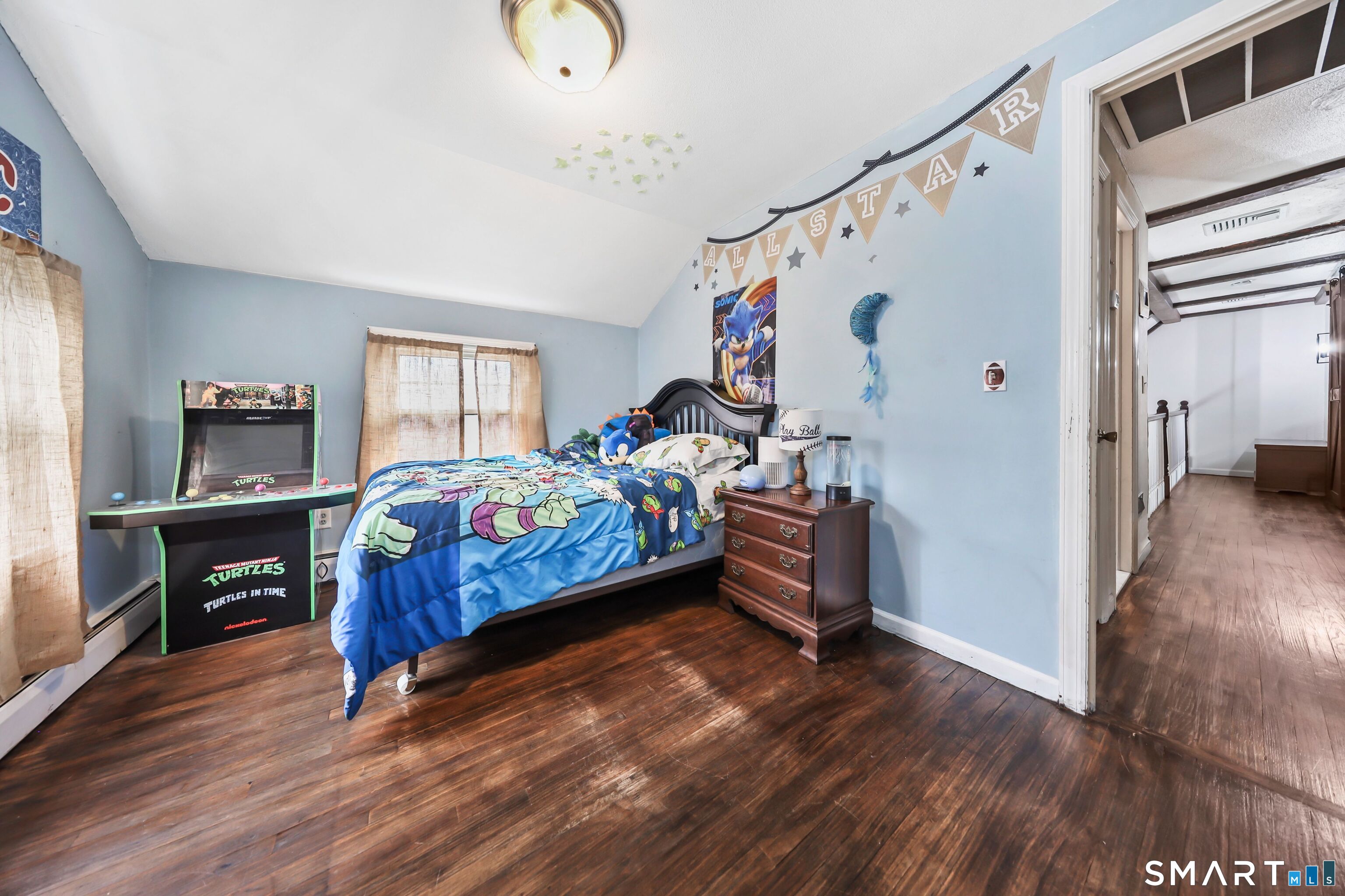 47 Finch Road Wolcott CT 06716
