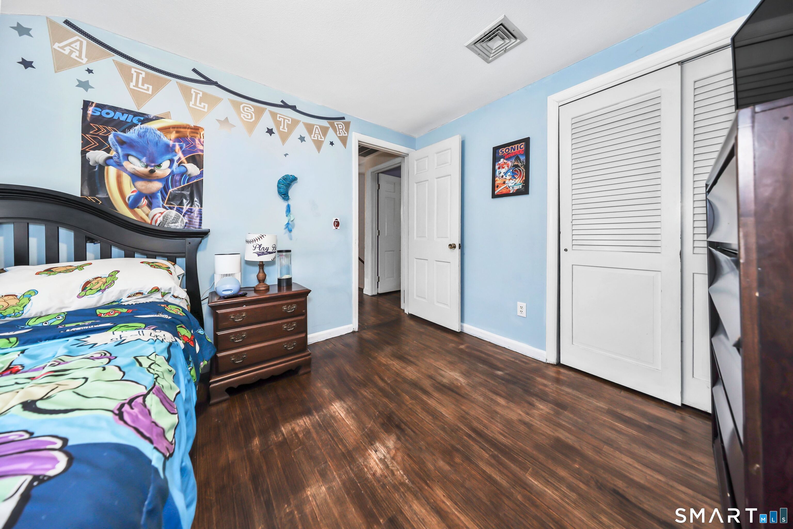 47 Finch Road Wolcott CT 06716