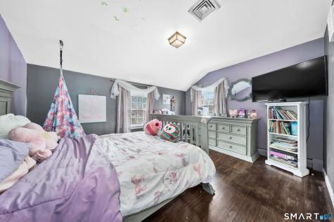 47 Finch Road Wolcott CT 06716