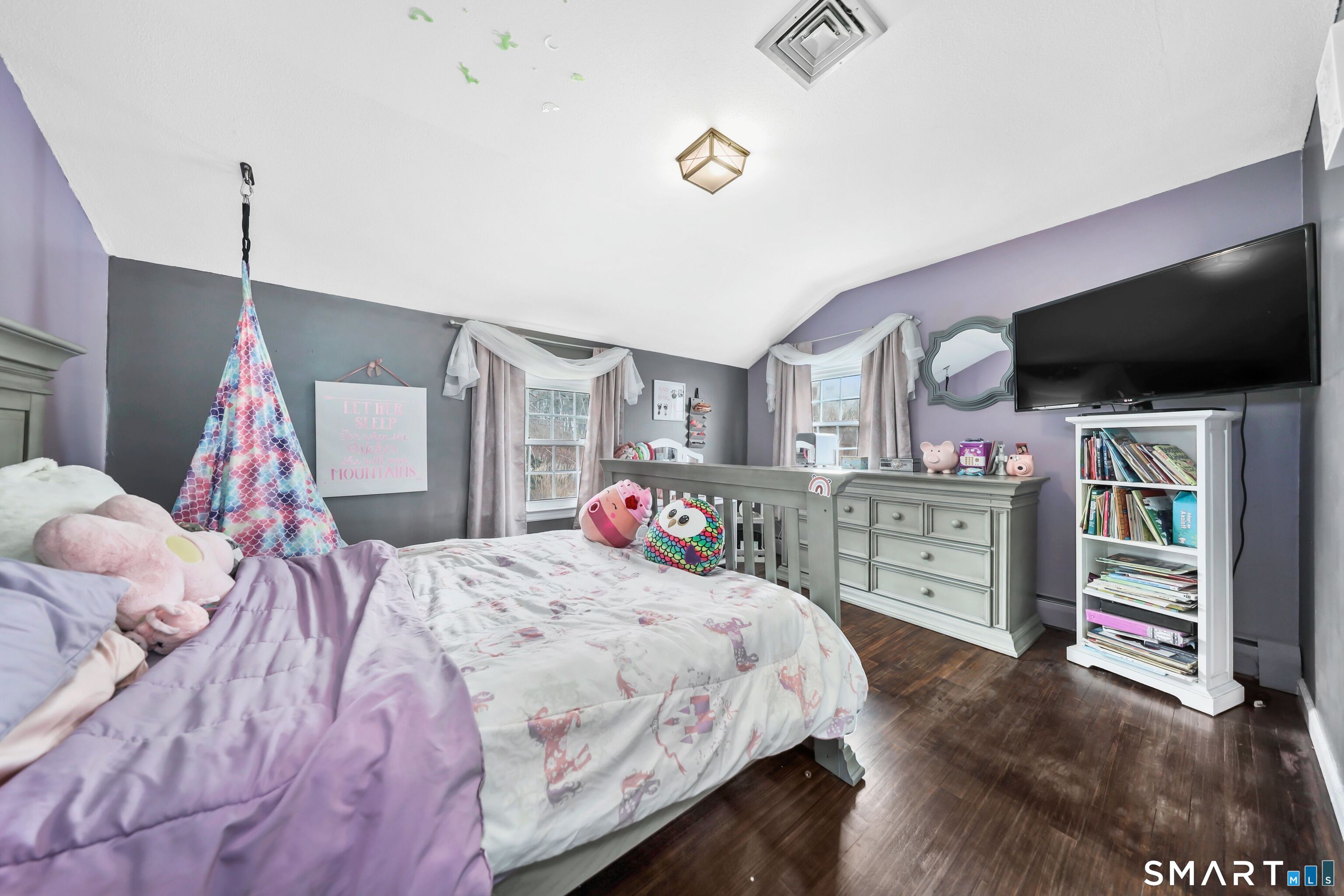 47 Finch Road Wolcott CT 06716