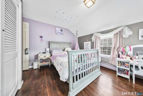 47 Finch Road Wolcott CT 06716